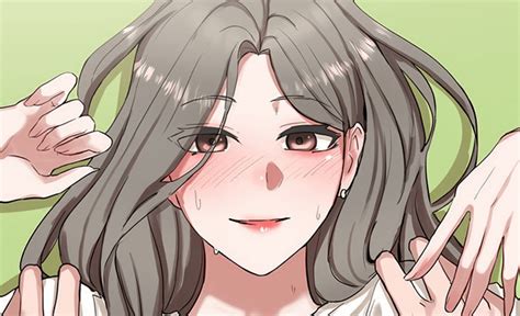 manhwa kumapoi|Read Manhwa18 Online For Free at Sauce Manhwa.
